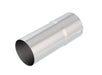 Borla 60691 Connection Pipes - Wheelbase Extension Pipe - Truck Part Superstore