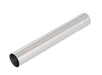 Borla 60692 Connection Pipes - Wheelbase Extension Pipe - Truck Part Superstore