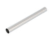 Borla 60693 Connection Pipes - Wheelbase Extension Pipe - Truck Part Superstore