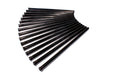 COMP Cams 7924-16 Hi-Tech Pushrods Stock Length Chrysler B  383-400 w/ Adjustable Rocker Arms - Truck Part Superstore