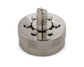 Earl's Performance 606ERL Hose Expander Head; For PN[600ERL]; -6 Hose Size; - Truck Part Superstore