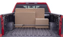 Lund 607002 Ratcheting Cargo Bar; - Truck Part Superstore