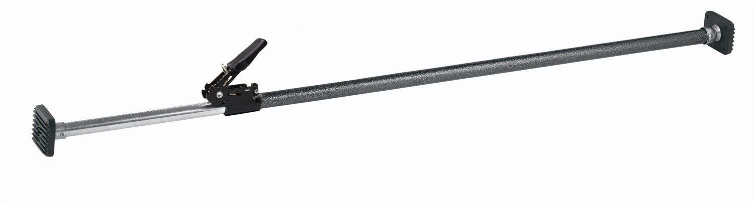 Lund 607002 Ratcheting Cargo Bar; - Truck Part Superstore