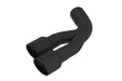Borla 60701CB Exhaust Tip - Application Specific - Truck Part Superstore