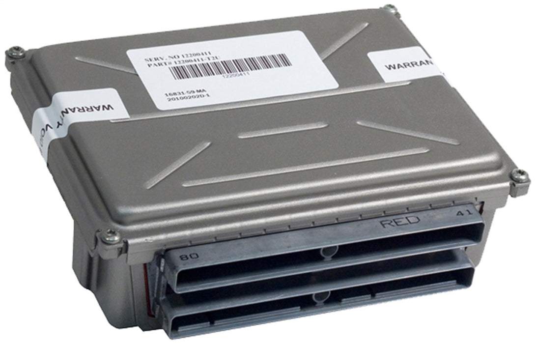 Painless Wiring 60711 Engine Control Module - Truck Part Superstore