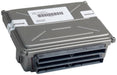 Painless Wiring 60712 Engine Control Module - Truck Part Superstore