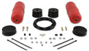 Air Lift 60713 Air Lift 1000; Coil Spring; Rear; No Drill; Installation Time-1 Hour Or Less; - Truck Part Superstore