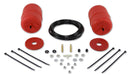 Air Lift 60727 Air Lift 1000; Coil Spring; Rear; No Drill; Installation Time-1 Hour Or Less; - Truck Part Superstore
