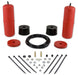 Air Lift 60729 Air Lift 1000; Coil Spring; Rear; No Drill; Installation Time-1 Hour Or Less; - Truck Part Superstore