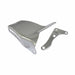 SpeedFx 6072 Polished Alum Top Bracket Bolts To Passenger Side Water Neck - Truck Part Superstore
