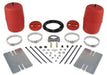Air Lift 60733 Air Lift 1000; Coil Spring; Rear; No Drill; Installation Time-1 Hour Or Less; - Truck Part Superstore