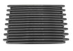 COMP Cams 7942-16 Hi-Tech Pushrods for Chevrolet Big Block Tall Deck, .100" Longer - Truck Part Superstore