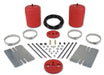 Air Lift 60744 Air Lift 1000; Coil Spring; Rear; No Drill; Installation Time-1 Hour Or Less; - Truck Part Superstore