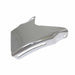 SpeedFx 6074 Polished Alum Top Bracket Bolts To Intake Manifold - Truck Part Superstore