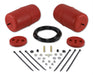 Air Lift 60750 Air Lift 1000; Coil Spring; Rear; No Drill - Truck Part Superstore