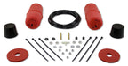 Air Lift 60756 Air Lift 1000; Coil Spring; Rear; No Drill; Installation Time-1 Hour Or Less; - Truck Part Superstore