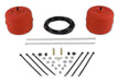Air Lift 60759 Air Lift 1000; Coil Spring; Rear; No Drill; Installation Time-1 Hour Or Less; - Truck Part Superstore