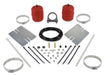 Air Lift 60776 Air Lift 1000; Coil Spring; Rear; No Drill; Installation Time-1 Hour Or Less; - Truck Part Superstore