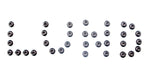 Lund 607805 Black Stainless Steel Bolts; For RX Fender Flares; - Truck Part Superstore