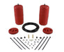Air Lift 60783 Air Lift 1000; Coil Spring; Rear; No Drill; Installation Time-1 Hour Or Less; - Truck Part Superstore