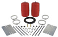 Air Lift 60786 Air Lift 1000; Coil Spring; Rear; No Drill; Installation Time-1 Hour Or Less; - Truck Part Superstore
