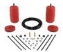 Air Lift 60793 Air Lift 1000; Coil Spring; Rear; No Drill; Installation Time-1 Hour Or Less; - Truck Part Superstore