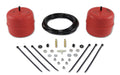 Air Lift 60796 Air Lift 1000; Coil Spring; Rear; No Drill; Installation Time-1 Hour Or Less; - Truck Part Superstore