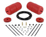 Air Lift 60799 Air Lift 1000; Coil Spring; Rear; No Drill; Installation Time-1 Hour Or Less; - Truck Part Superstore