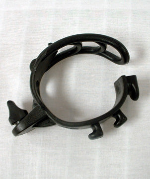 Baja Designs 60807 Motorcycle Headlight Strap Rubber Adjustable Baja Designs - Truck Part Superstore