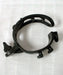 Baja Designs 60807 Motorcycle Headlight Strap Rubber Adjustable Baja Designs - Truck Part Superstore