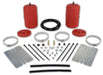 Air Lift 60817 Air Lift 1000; Coil Spring; Rear; No Drill; - Truck Part Superstore
