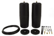 Air Lift 60818HD Air Lift 1000; Coil spring insert kit - Truck Part Superstore