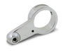 Weiand 6081WND SuperCharger Idler Pulley Arm; For Blower Size 142/256; Polished Finish; - Truck Part Superstore
