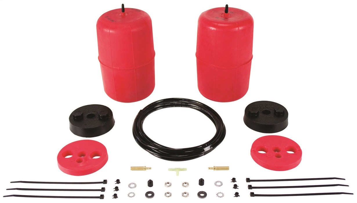 Air Lift 60826 Air Lift 1000; Coil Air Spring - Truck Part Superstore