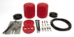 Air Lift 60829 Air Lift 1000 Air Spring Kit - Truck Part Superstore