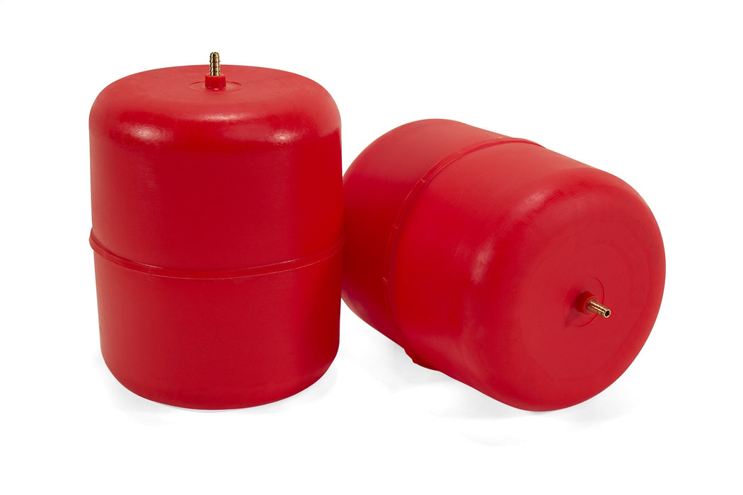 Air Lift 60829 Air Lift 1000 Air Spring Kit - Truck Part Superstore