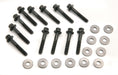 Mr Gasket 6082MRG Super Intake Manifold Bolts - Truck Part Superstore
