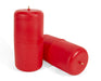 Air Lift 60830 AIR LIFT 1000; COIL AIR SPRING - Truck Part Superstore