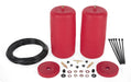 Air Lift 60837 Air Lift 1000 Air Spring Kit - Truck Part Superstore