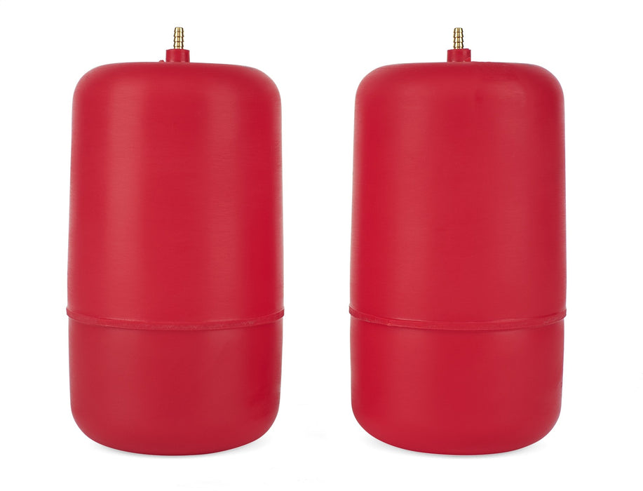 Air Lift 60838 Air Lift 1000 Air Spring Kit - Truck Part Superstore