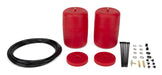 Air Lift 60854 Air Lift 1000 Air Spring Kit - Truck Part Superstore