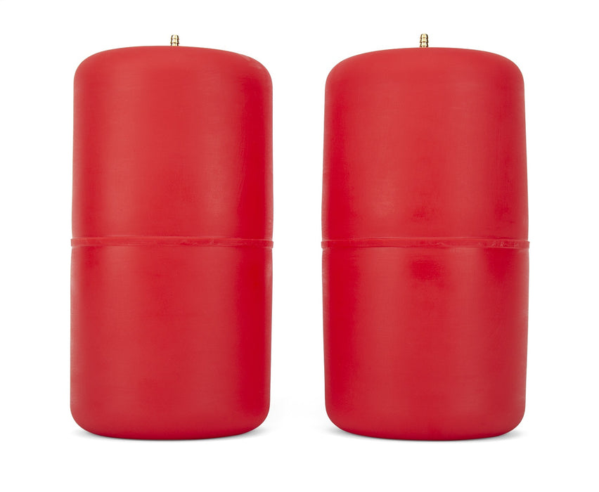 Air Lift 60855 Air Lift 1000 Air Spring Kit - Truck Part Superstore