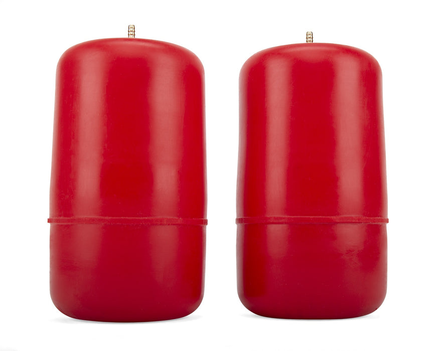 Air Lift 60856 Air Lift 1000 Air Spring Kit - Truck Part Superstore