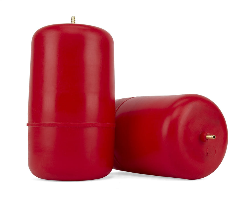 Air Lift 60856 Air Lift 1000 Air Spring Kit - Truck Part Superstore