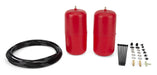 Air Lift 60857 Air Lift 1000 Air Spring Kit - Truck Part Superstore