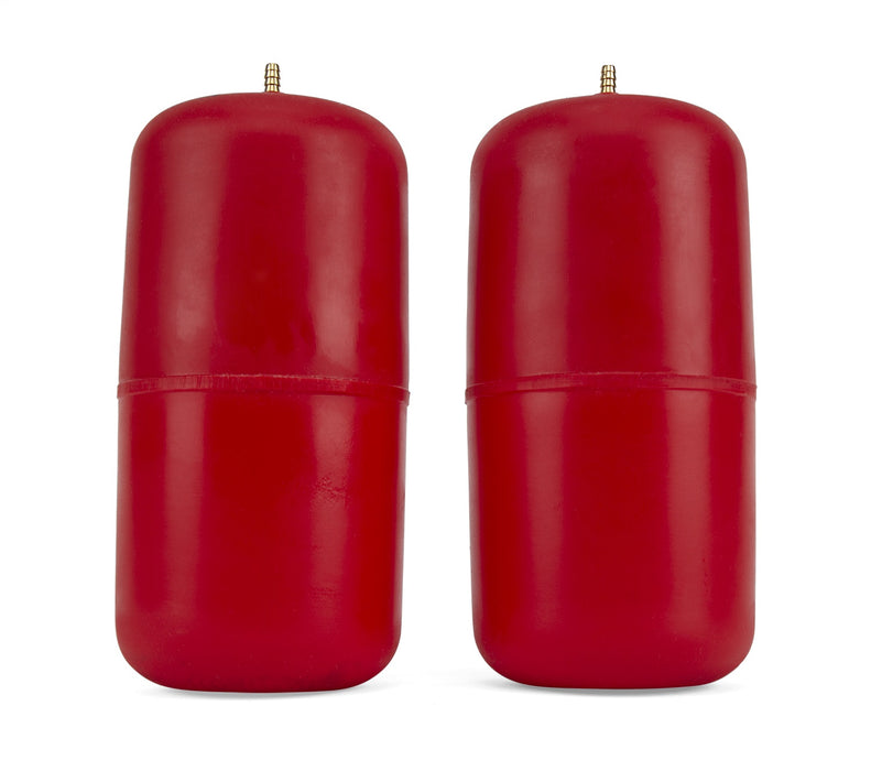 Air Lift 60857 Air Lift 1000 Air Spring Kit - Truck Part Superstore