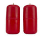 Air Lift 60857 Air Lift 1000 Air Spring Kit - Truck Part Superstore