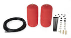 Air Lift 60858 Air Lift 1000 Air Spring Kit - Truck Part Superstore