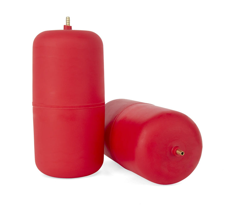 Air Lift 60859 Air Lift 1000 Air Spring Kit - Truck Part Superstore