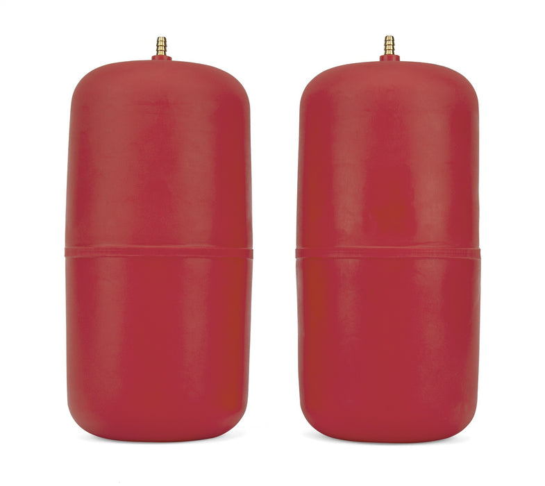 Air Lift 60860 Air Lift 1000 Air Spring Kit - Truck Part Superstore
